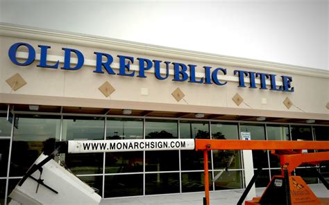 old republic title tomball tx.